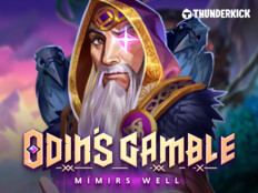 Oyun bonusları mobile legends. Top bitcoin casino sites.83